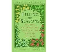 Telling The Seasons