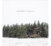 Telling The Trees by RM Hubbert [Audio CD] NEUF