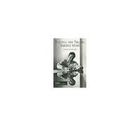 Telling The Truth, Taking Sides - Essays For N. Ram