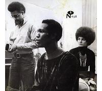 Telling the Truth - Vinyle Bleu