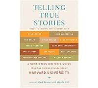 Telling True Stories
