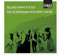 Telling What is Told. Shakespeare Songs