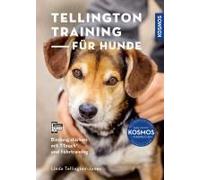 Tellington-Training Für Hunde