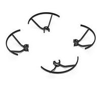 DJI CP.PT.00000222.01 Pièce de rechange et accessoire pour les drones avec une caméra Garde-corps d'hélice