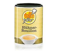 tellofix Bouillon de volaille