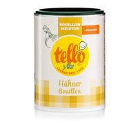tellofix Bouillon de volaille 225 g