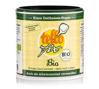 tellofix Classic Bio Soupe claire fine 340 g