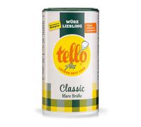 tellofix Classic Bouillon clair