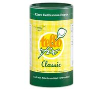 tellofix Lot classique de 900 g
