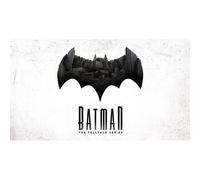 W & B – Jeu vidéo Batman: The Telltale Series – Xbox 360 – Standard