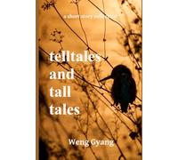 Telltales and Tall Tales