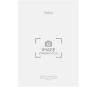 Tellur
