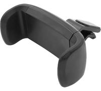Tellur Basic Car Phone Holder Air Valve Holder 360° clip = 2-3" noir