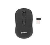 TELLUR Basic Souris sans Fil Mini Noir