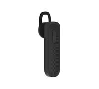 Tellur Bluetooth slušalice Vox 5, černá