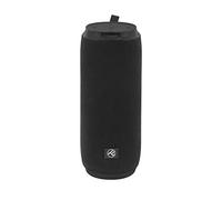 TELLUR Bluetooth Speaker Gliss 16 W Noir