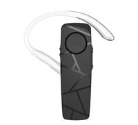 Oreillette Bluetooth Tellur Vox 55, Noir