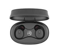 Tellur Mood True Wireless écouteurs stéréo, noir