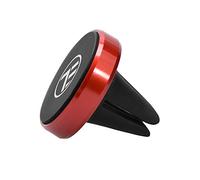 Tellur Support magnétique pour téléphone Portable de Voiture