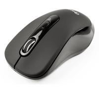 Tellur TLL491021 souris Ambidextre RF sans fil 1600 DPI