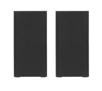 Tellur TLL491041 haut-parleur Noir Avec fil 3 W