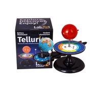 Tellurion Levenhuk Labzz