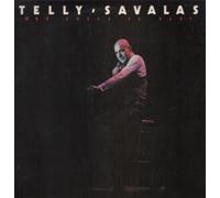 Telly Savalas - Who Loves Ya Baby