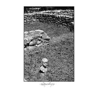 Tèlma - Tèlma - Man-Eater