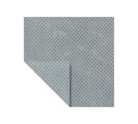 Telo De Protection Pour Voiture Corolla SW Golf Variant Prius Volvo 480