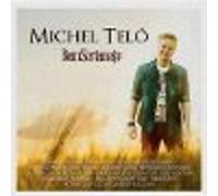 Telo, Michel - Bem Sertanejo