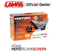 Telo Moto Couverture Scooter Cover Coprimoto Universel Neige Soleil Pluie