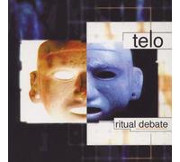 Telo - Ritual Debat