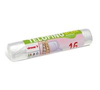 Telofino Couverture Totale 4X4 M. = 16 Mq. Virosac