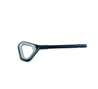 TELoni aspirateur Accessoires Ensemble De Poignée Propre. Compatible for Dreame H12 Pro. Ensemble De Poignée De Pièces De Rechange for Aspirateur Humide Et Sec, jitao0