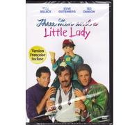 Tels Pères, Telle Fille