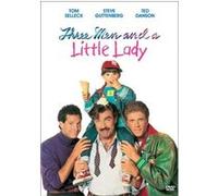 Tels pères, telle fille - DVD Zone 1 E