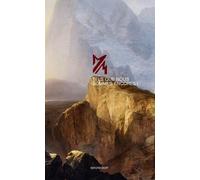 Tels Que Nous Sommes Encore !