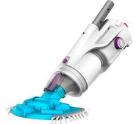 Telsa 30 aspirateur rechargeable pour spa et piscine