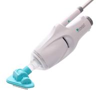 Kokido Telsa 05, Aspirateur rechargeable sans fil