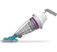 Telsa 50 aspirateur rechargeable pour spa et piscine