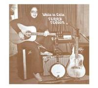 Telson, Terry - While in Exile