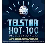 Telstar Hot 100