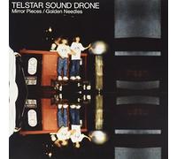 Telstar Sound Drone - 7-Mirror Pieces [Import]