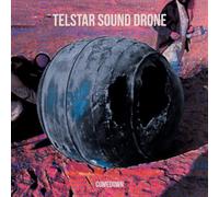 Telstar Sound Drone - Comedown [Import]