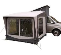 Telta Core 260 Drive Away Auvent gonflable pour fourgon