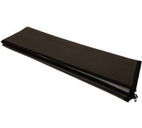 Telta Lounge maat 13 en 14 Carpet - tapis de tente