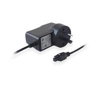 Teltonika 035R-00152 adaptateur de puissance & onduleur Intérieure 9 W Noir
