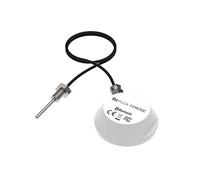 Teltonika 258-00117 - Blue Puck T-Probe - Wide Range Temperature Sensor