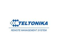Teltonika 3-year RMS Management Service RMSMP0300000
