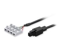 Teltonika Câble d'alimentation interne PR2FK20M 2 m
